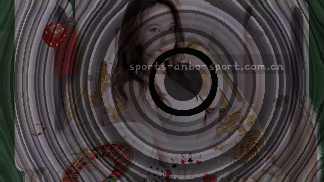 一键赛事数据接入