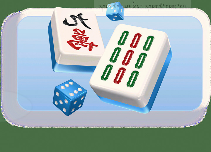 NBA实时比分看板